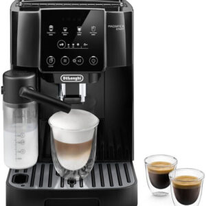 De'Longhi ECAM220.60.B Magnifica Start