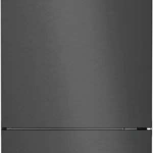 Siemens KG49NXXCF iQ300 Free-standing fridge-freezer