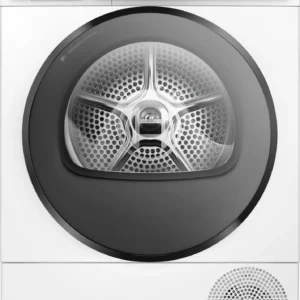 Bosch WQB245B40 Heat Pump Tumble Dryer