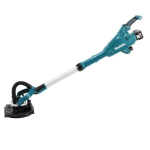 Makita DSL800RTEU Trockenbauschleifer