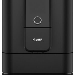 Nivona NIVO 8101 Fully Automatic Coffee Machine