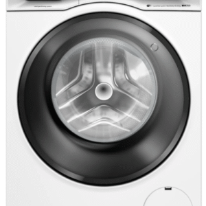 Siemens WN54C2A40 iQ700 Waschtrockner 10.5/6 kg 1400 U/min., Weiß