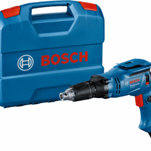 Bosch 06014A2002 GTB 650