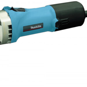 Makita JN1601 Nibbler