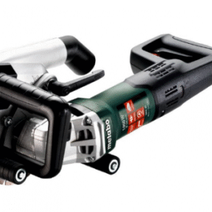 Metabo MFE 40 Wall Groover 1900W (604040510)