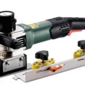 Metabo PFM 17 (601789500) Metall-Planfräse